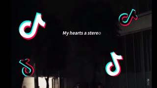 Download Lagu Stereo Hearts Stafaband